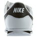 Nike Cortez Basic SL PS Boys / Girls Style :904767