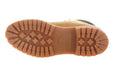 Timberland 6" Premium Waterproof Boots Wheat (Wide)