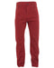Levis Shrink-to-fit Straight Fit Jeans Mens Style : 00501