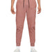 Nike Sportswear Tech Fleece Joggers Redstone/Heather