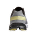 On-running Cloudflow Sneakers Mens Style : 35.99235