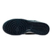 Nike Dunk High Retro Premium Armory Navy