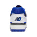 New Balance Lifestyle Mens Style : Bb550