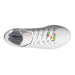 Adidas Stan Smith J  Big Kids Style : Gy1797