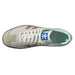 adidas Samba OG Clay Strata