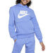 Nike Sportswear Club Fleece Big Kids' Hoodie Big Kids Style : Fd2988