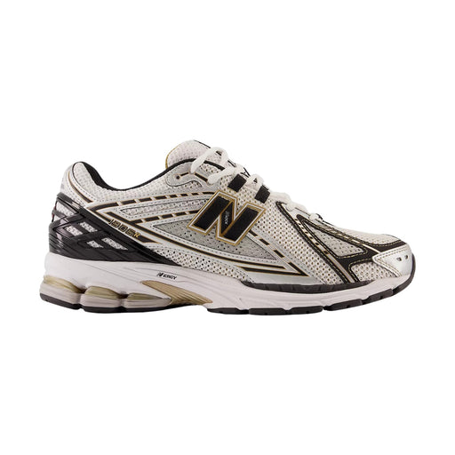 New Balance 1906R Urbancore Silver