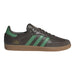 Adidas Samba Og  Mens Style : Ig6175