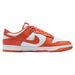 Nike Dunk Low Retro  Mens Style : Dv0833