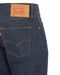 Levis Men's 501 Shrink To Fit Jean Mens Style : 00501