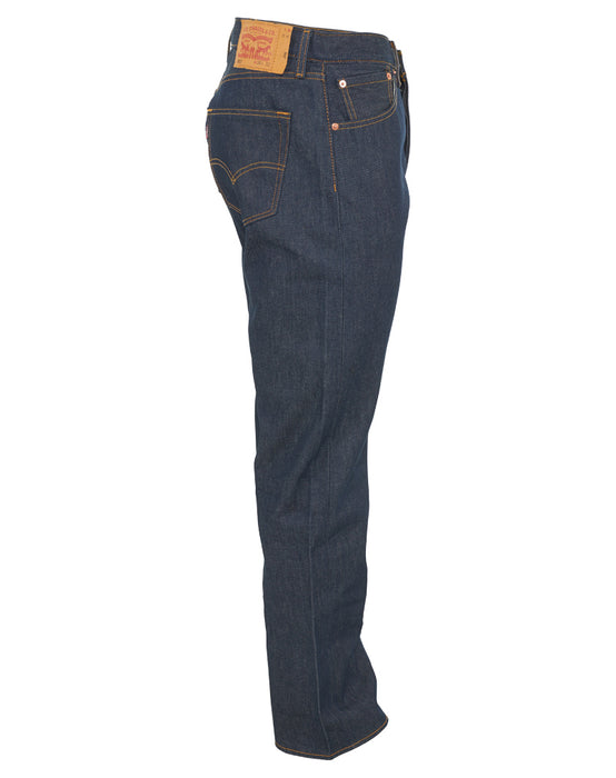 Levis Men's 501 Shrink To Fit Jean Mens Style : 00501