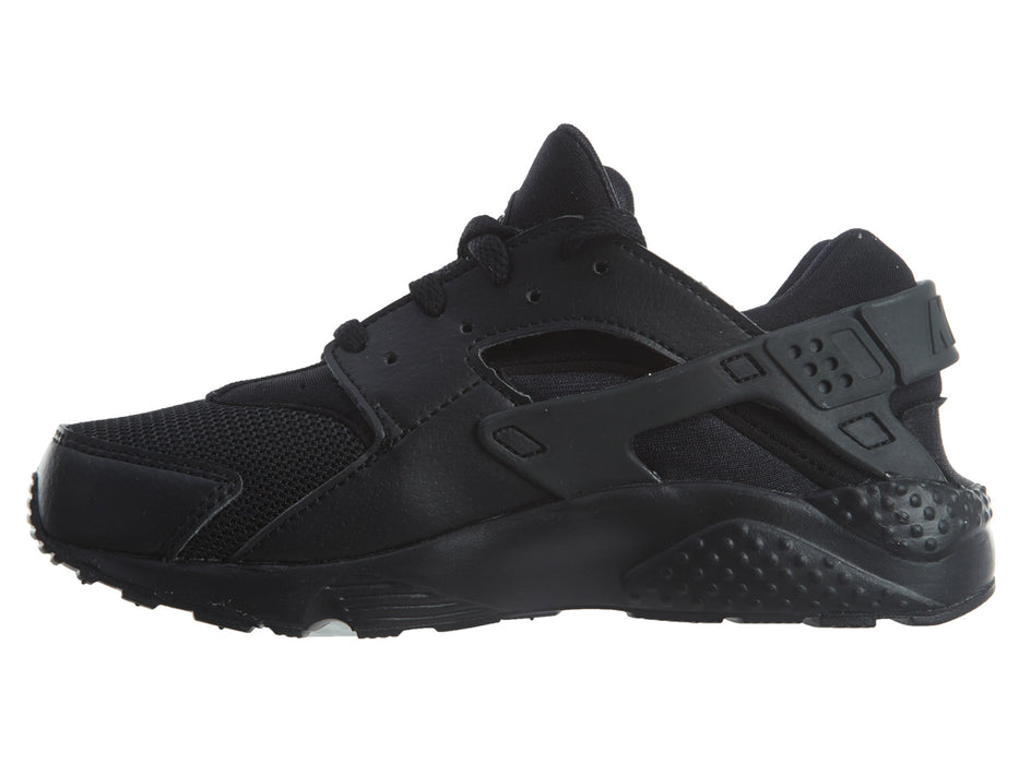 Nike Huarache Run Boys Sneakers  Boys / Girls Style :704949