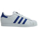 Adidas Superstar  Mens Style :BZ0197-E